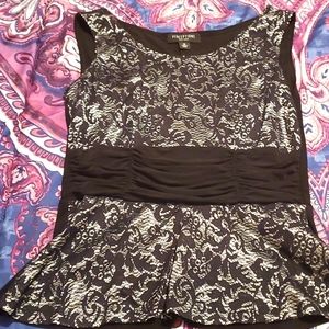 Women top